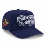 250th-Anniversary-United-States-Of-America-Hat.jpg