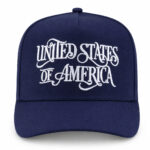 250th-Anniversary-United-States-Of-America-Hat.jpg