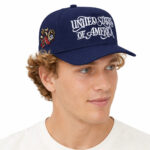 250th-Anniversary-United-States-Of-America-Hat.jpg