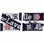 USWNTPA-LAVELLE2022HDWOVEN-scaled-1.png