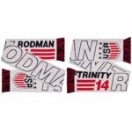 USWNTPA-RODMAN2022HDWoven-scaled-1.jpg