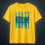 50th-Annual-Bloomsday-Race-Shirt-2026.jpg