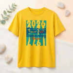 50th-Annual-Bloomsday-Race-Shirt-2026.jpg