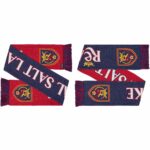 RealSaltLake2tone.jpg