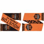 HoustonDynamotwotone.jpg