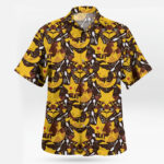 Abra-Kadabra-Alakazam-Pokemon-Hawaiian-Shirt-Retro-Art-1.jpg