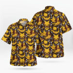 Abra-Kadabra-Alakazam-Pokemon-Hawaiian-Shirt-Retro-Art-1.jpg