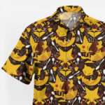 Abra-Kadabra-Alakazam-Pokemon-Hawaiian-Shirt-Retro-Art-1.jpg