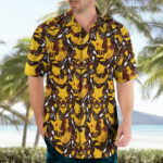 Abra-Kadabra-Alakazam-Pokemon-Hawaiian-Shirt-Retro-Art-1.jpg
