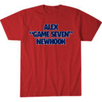 Alex-Game-Seven-Newhook-T-Shirt.jpg