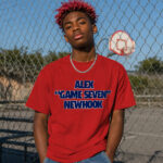 Alex-Game-Seven-Newhook-T-Shirt.jpg
