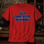 Alex-Game-Seven-Newhook-T-Shirt.jpg