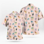 All-Eevee-Evolutions​-Mens-Pokemon-Hawaiian-Shirt-3.jpg