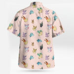 All-Eevee-Evolutions​-Mens-Pokemon-Hawaiian-Shirt-3.jpg