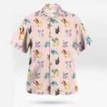 All-Eevee-Evolutions​-Mens-Pokemon-Hawaiian-Shirt-3.jpg