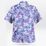 Alolan-Vulpix-Aloha-Anime-Hawaiian-Shirt-1.jpg