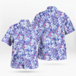 Alolan-Vulpix-Aloha-Anime-Hawaiian-Shirt-1.jpg