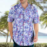 Alolan-Vulpix-Aloha-Anime-Hawaiian-Shirt-1.jpg