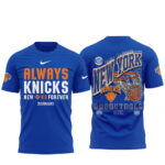 Always-Knicks-New-York-Forever-2026-Playoffs-Shirt.jpg