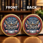 America-250th-Anniversary-Freedom-Legacy-Coin.jpg
