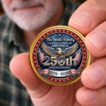 America-250th-Anniversary-Freedom-Legacy-Coin.jpg