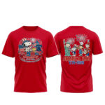 America-250th-Celebration-Peanuts-T-Shirt.jpg