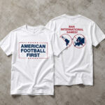 American-Football-First-Ban-International-Games-Shirt.jpg