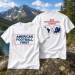 American-Football-First-Ban-International-Games-Shirt.jpg