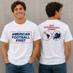 American-Football-First-Ban-International-Games-Shirt.jpg