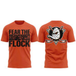 Anaheim-Ducks-2026-Playoffs-Fear-the-Flock-T-Shirt.jpg