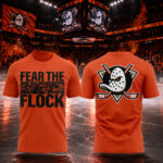 Anaheim-Ducks-2026-Playoffs-Fear-the-Flock-T-Shirt.jpg