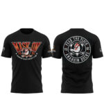 Anaheim-Ducks-2026-Playoffs-Mask-On-T-Shirt.jpg