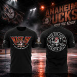 Anaheim-Ducks-2026-Playoffs-Mask-On-T-Shirt.jpg