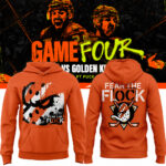 Anaheim-Ducks-Fear-The-Flock-Playoff-2026-Game-4-T-Shirt.jpg
