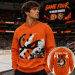 Anaheim-Ducks-Fear-The-Flock-Playoff-2026-Game-4-T-Shirt.jpg