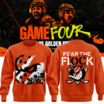 Anaheim-Ducks-Fear-The-Flock-Playoff-2026-Game-4-T-Shirt.jpg