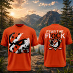 Anaheim-Ducks-Fear-The-Flock-Playoff-2026-Game-4-T-Shirt.jpg