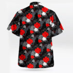 Anime-Akatsuki-Pattern-Dark-Ninja-Vibes-Hawaiian-Shirt.jpg