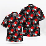 Anime-Akatsuki-Pattern-Dark-Ninja-Vibes-Hawaiian-Shirt.jpg