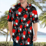 Anime-Akatsuki-Pattern-Dark-Ninja-Vibes-Hawaiian-Shirt.jpg