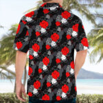 Anime-Akatsuki-Pattern-Dark-Ninja-Vibes-Hawaiian-Shirt.jpg