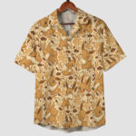 Anime-Eevee-Autumn-Floral-Kawaii-Hawaiian-Shirt-1.jpg