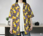 Anime-Jolteon-Electric-Pattern-Pokemon-Hawaiian-Shirt-2.jpg