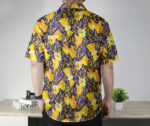 Anime-Jolteon-Electric-Pattern-Pokemon-Hawaiian-Shirt-2.jpg