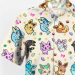 Anime-Pokemon-Cute-Eeveelution-Pattern-Hawaiian-Shirt-3.jpg