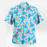 Aqua-Blue-Mudkip-Pokemon-Kawaii-Tropical-Hawaiian-Shirt-1.jpg