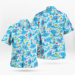 Aqua-Blue-Mudkip-Pokemon-Kawaii-Tropical-Hawaiian-Shirt-1.jpg