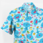 Aqua-Blue-Mudkip-Pokemon-Kawaii-Tropical-Hawaiian-Shirt-1.jpg