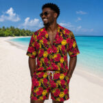 Arizona-Cardinals-Team-Hibiscus-Paradise-Palm-Leaves-Tropical-Hawaiian-Shirt-And-Short.jpg