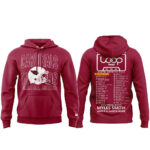 Arizona-Cardinals-x-Ed-Sheeran-The-Loop-Tour-2026-Red-T-Shirt.jpg